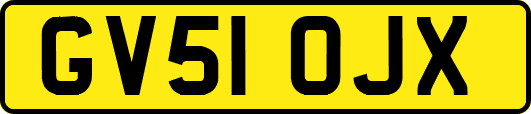 GV51OJX