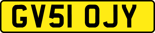 GV51OJY