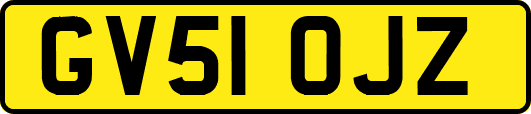 GV51OJZ