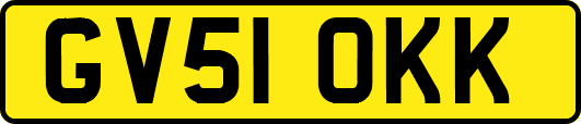 GV51OKK