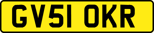 GV51OKR