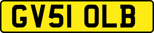 GV51OLB