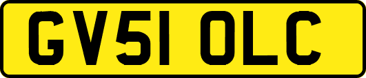GV51OLC