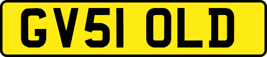 GV51OLD