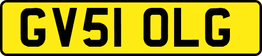 GV51OLG