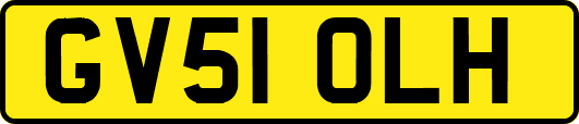 GV51OLH