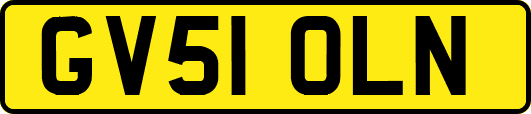 GV51OLN