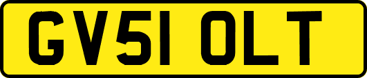 GV51OLT