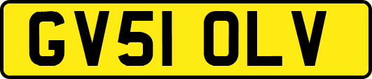 GV51OLV