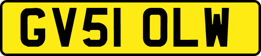 GV51OLW