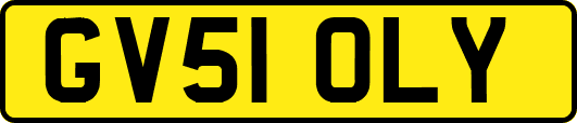 GV51OLY