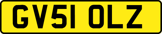 GV51OLZ
