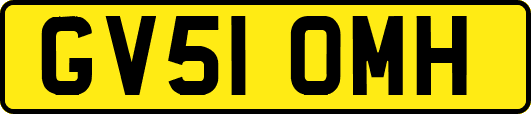 GV51OMH