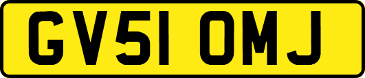 GV51OMJ