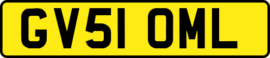 GV51OML