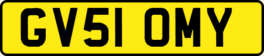 GV51OMY