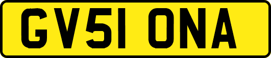 GV51ONA