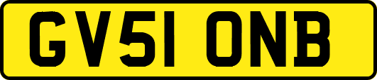 GV51ONB