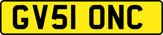 GV51ONC