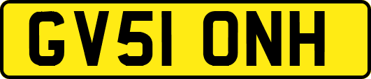 GV51ONH