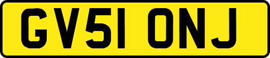 GV51ONJ