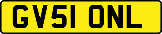 GV51ONL