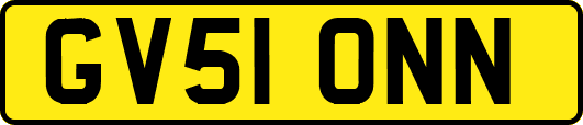 GV51ONN