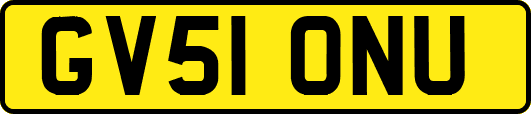 GV51ONU