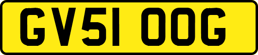 GV51OOG