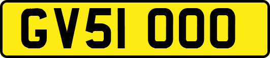 GV51OOO