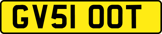 GV51OOT