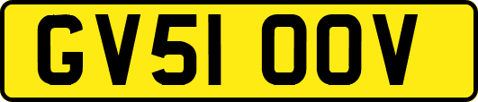 GV51OOV