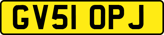 GV51OPJ