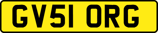 GV51ORG