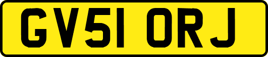 GV51ORJ