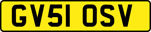 GV51OSV
