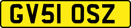 GV51OSZ