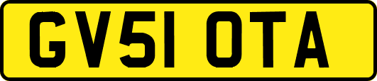 GV51OTA