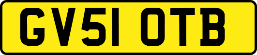 GV51OTB