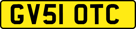 GV51OTC