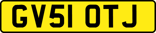 GV51OTJ