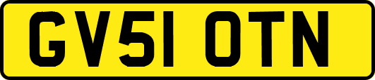 GV51OTN