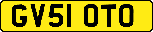 GV51OTO