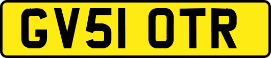 GV51OTR