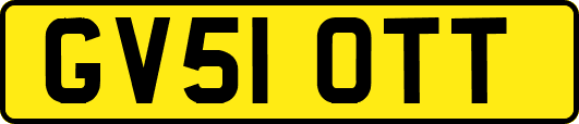 GV51OTT