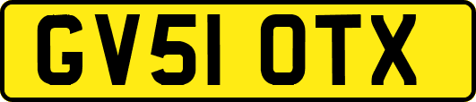 GV51OTX