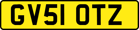 GV51OTZ