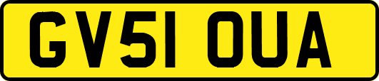 GV51OUA