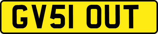 GV51OUT
