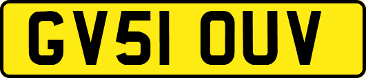 GV51OUV